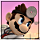 Dr. Mario category icon
