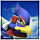 Falco category icon