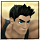 Little Mac category icon