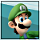 Luigi category icon