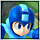 Mega Man category icon