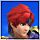 Roy category icon