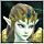 Zelda category icon
