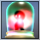 Assist Trophies/Pokemon category icon