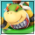 Bowser Jr. category icon