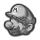 Metal Mario category icon