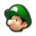 Baby Luigi category icon