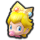 Baby Peach category icon