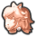 Pink Gold Peach category icon