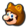 Tanooki Mario category icon