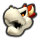 Dry Bowser category icon