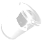Mutated Milk category icon
