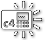 Bomb/Defuse category icon