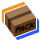 Packs category icon