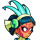Queen Nai category icon