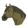 Horses category icon