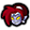 Nega Shantae category icon