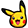Pikachu category icon