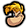 Rayman category icon
