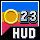 HUDs category icon