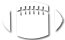 American Football Mod category icon