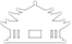 Asian Environments category icon