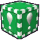 Modpacks category icon