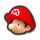 Baby Mario category icon