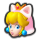 Cat Peach category icon