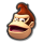 Donkey Kong category icon