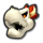Dry Bowser category icon