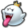 King Boo category icon