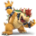 Bowser category icon