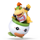 Bowser Jr. category icon