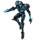 Dark Samus category icon