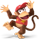 Diddy Kong category icon