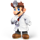 Dr. Mario category icon