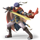 Ike category icon