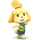 Isabelle category icon