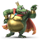 King K. Rool category icon