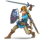 Link category icon