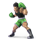 Little Mac category icon