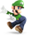Luigi category icon