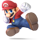 Mario category icon