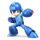 Mega Man category icon
