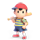 Ness category icon