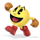 Pac-Man category icon