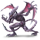 Ridley category icon