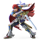 Roy category icon