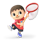 Villager category icon